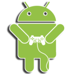 melhores_jogos_android_de_2013