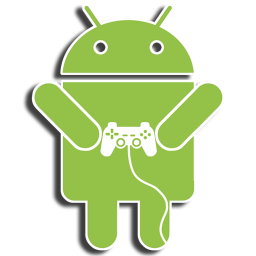 melhores_jogos_android_de_2013