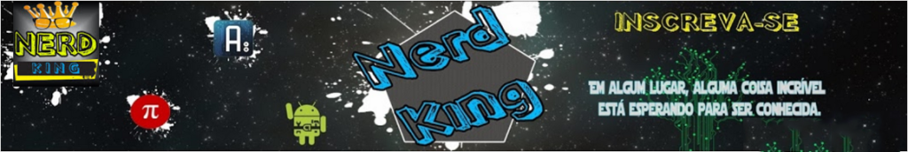 nerdking canal canal