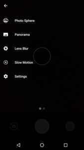 nexus2cee_Camera1