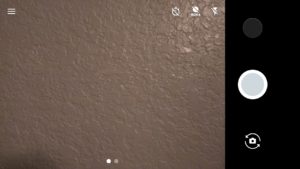 nexus2cee_Camera4