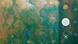 nexus2cee_Camera5-728x410