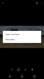 nexus2cee_screenshot-17-apr-2016-132446