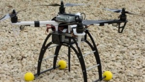 size_810_16_9_drone