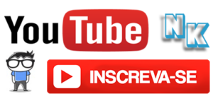 inscreva-se