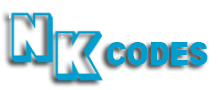 nk-logo-2